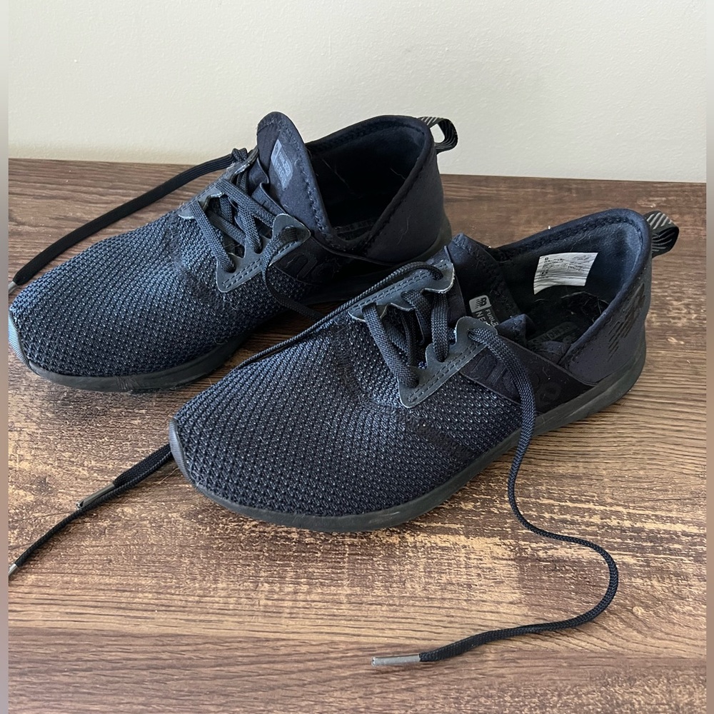 New Balance Running Shoes